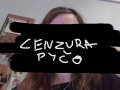 cenzura.jpg